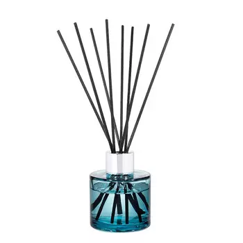 Диффузор ароматический Maison Berger Освежающий мандарин