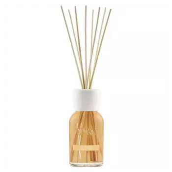 Диффузор ароматический Millefiori Milano Lime & Vetiver