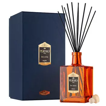 Диффузор ароматический Pernici Les Sens Brera 250мл