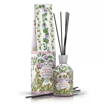 Диффузор ароматический Rudy Profumi Art Edition Пантеллерия