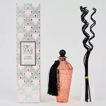 Диффузор ароматический Sofi de Marko Cherry Blossom 300мл