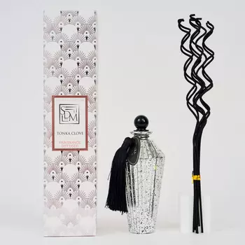 Диффузор ароматический Sofi de Marko Tonka Clove 300мл