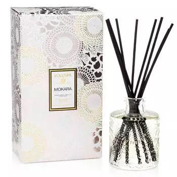 Диффузор ароматический Voluspa Орхидея