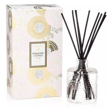 Диффузор ароматический Voluspa Панжерское личи