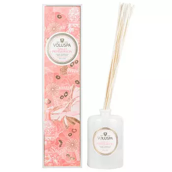 Диффузор ароматический Voluspa Японская хурма