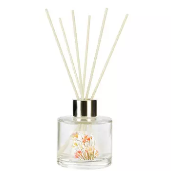 Диффузор ароматический Wax Lyrical Цветущая фрезия