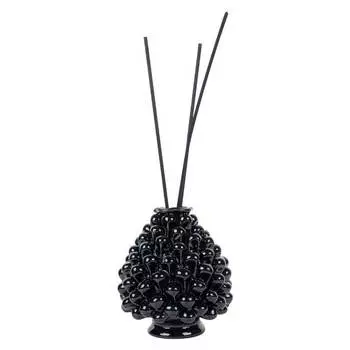 Диффузор Ceramiche Di Caltagirone Di Fatuzzo Salvatore