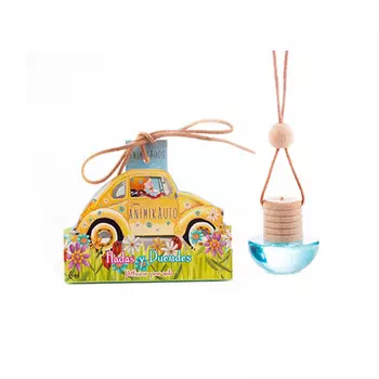 Диффузор для автомобиля Love&amp;Happiness Animikauto 6 мл