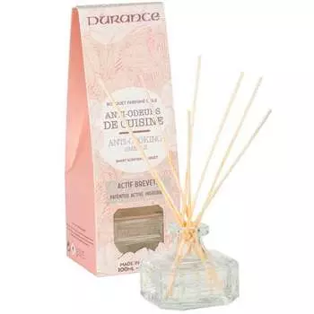 Диффузор Durance Антизапах кухня