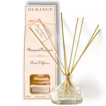 Диффузор Durance Дерево Кашмира