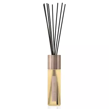 Диффузор Millefiori Milano Selected Кедр, 100мл