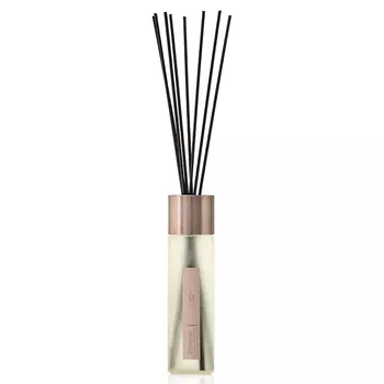 Диффузор Millefiori Milano Selected Мирт, 350мл