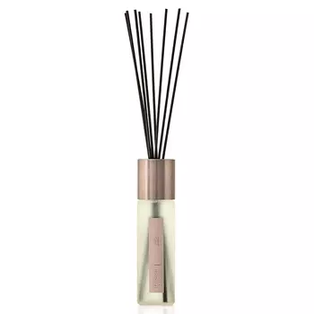 Диффузор Millefiori Milano Selected Водяная лилия, 100мл