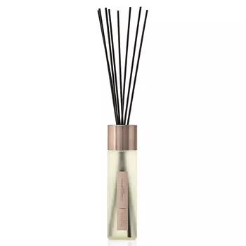 Диффузор Millefiori Milano Selected Золотой шафран, 350мл