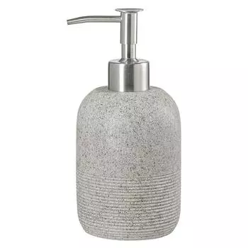 Диспенсер для жидкого мыла Bergenson Bjorn Loup