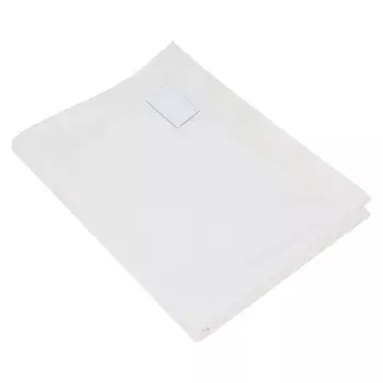 Дорожка для стола Elpida Шампань 40х175см