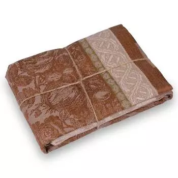 Дорожка Linen Love Старинный урожай