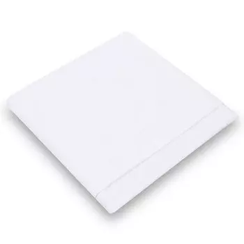 Дорожка на стол Le Jacquard Francais Azulejos