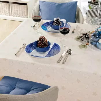 Дорожка Peyer Narvik Malmo 40x140см