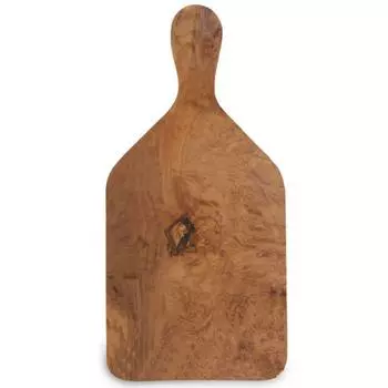 Доска Olivier 30см