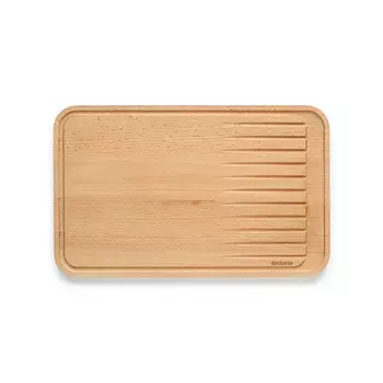 Доска для мяса Brabantia Profile