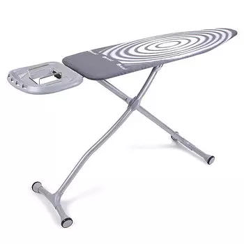 Доска гладильная Dogrular Diva