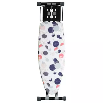 Доска гладильная Perilla Алиса