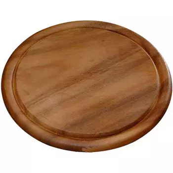 Доска подстановочная Kesper 30см