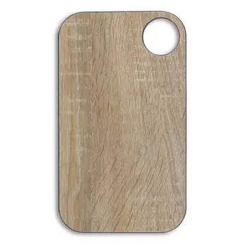 Доска разделочная 24x14см Arcos