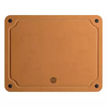 Доска разделочная 800 Degrees Cut & Serve 30х23см