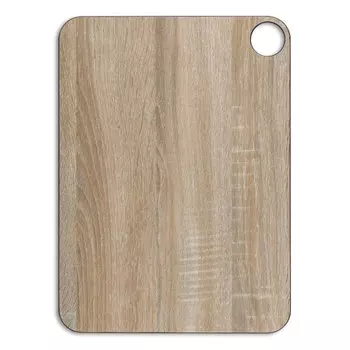 Доска разделочная Arcos 37,7x27,7см