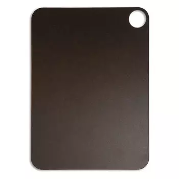 Доска разделочная Arcos 38x28см