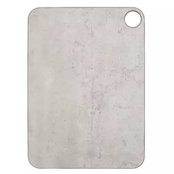 Доска разделочная Arcos Мрамор