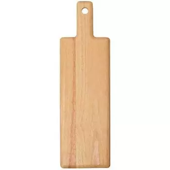 Доска разделочная Asa Selection Wood Light 50,8x15,3см
