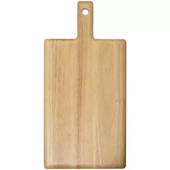 Доска разделочная Asa Selection Wood Light