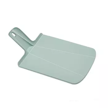 Доска разделочная Chop2Pot Plus мини серая