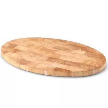 Доска разделочная Continenta 30x20x1,5см