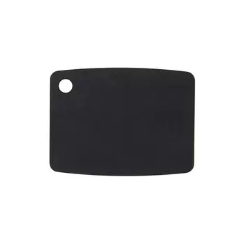 Доска разделочная Epicurean Kitchen 15,2x20,3см