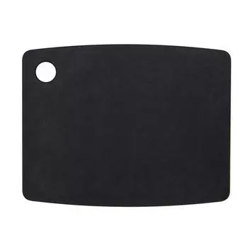 Доска разделочная Epicurean Kitchen 22,8x29,2см