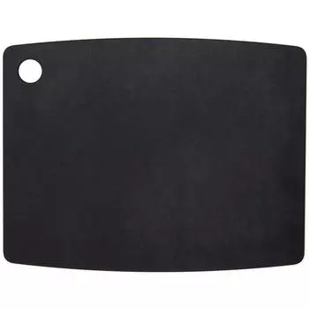 Доска разделочная Epicurean Kitchen 28,5x36,8см