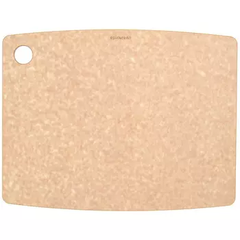 Доска разделочная Epicurean Kitchen 37x29см