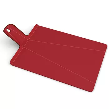 Доска разделочная Joseph Joseph Chop2Pot Plus складная