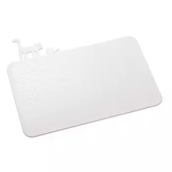 Доска разделочная Koziol Pip