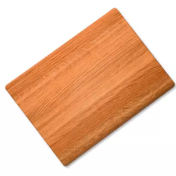 Доска разделочная Robert Welch Signature 30x22см