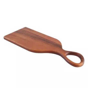 Доска разделочная T&amp;G Woodware Tuscany 41x15см