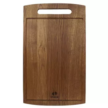 Доска разделочная Uneca 31х19х1,5см