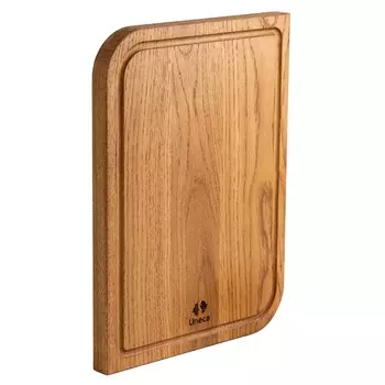 Доска разделочная Uneca 36x26см