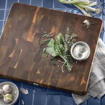 Доска разделочная WMF Acacia