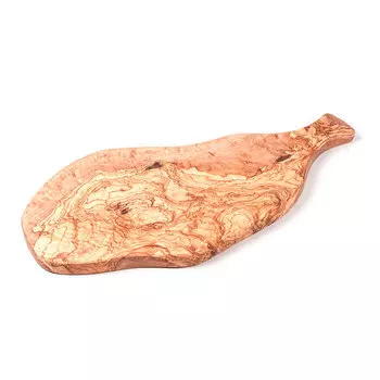 Доска с ручкой 45см Olivier