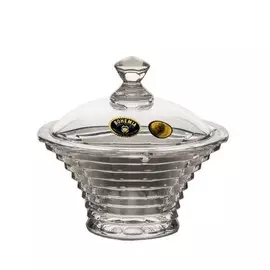 Доза Crystal BOHEMIA Blade 12см